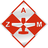 Custom Logo